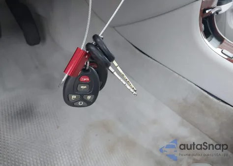 2006 Cadillac Dts from USA, damaged, VIN 1G6KD57Y96U105646